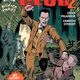 Illustration for article titled Some Of Comics' Best Artists Have Drawn Covers For The Fight Club Sequel